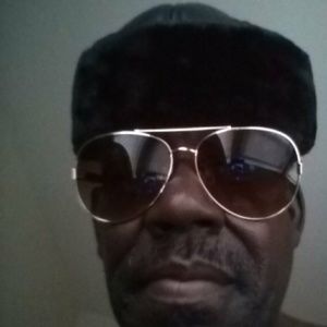 Meet your Posher, Clarence